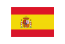 Español